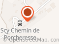 Sam Le Menuisier