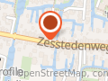 Tegelzetbedrijf Mark Oud