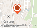 Van Staveren