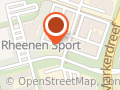Ortnerresearch