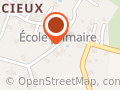 Mairie