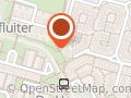 Uitvaartvereniging Amedi