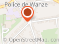 Pirenne P SA