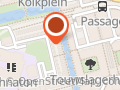 Kijk en Luister B.v.