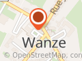Municipal Administration of Wanze