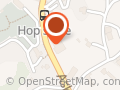 Hop skole