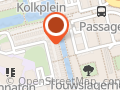 Vereniging Mooi Alkemade