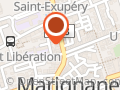 Gi Group Marignane