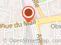 Duo Esthetique Coiffure - Bourg-en