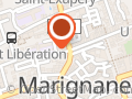 L'Artisan Cordonnier Maelyou