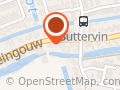 Roelof Keller Stichting