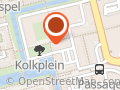Buurtcentrum Kolkzicht