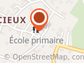 Compagnie de l’Arbre