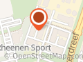 De 3d Supermarkt