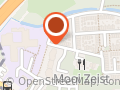 Postzegelhandel Zeist