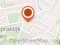 Ah Administratie & Belastingen