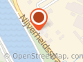 Limburgse Petroleum Maatschappij