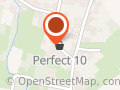 Perfect10