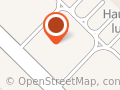 Point hybrid Foodbar HAU