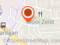 Niemeijer