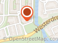 Ben de Wit
