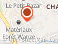 Objectif Immo