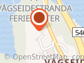Ella frisør DA
