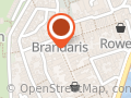 Orthodontist Van Zwol