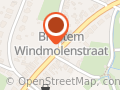 MENTEN/Annemie
