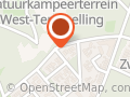 Evangelische Kerk Terschelling