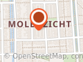 Klootzakken Russisch-Oeigoerse catering Eetmoties, Ervaar nieuwe emoties!