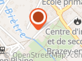 Institut Bien Etre