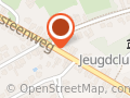 Auto’s ADL Beringen
