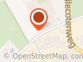 Aardappelteeltbedrijf Ammerzoden B.v.