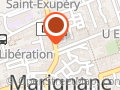 Société Marignane Viandes