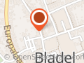 Buurtzorg Bladel