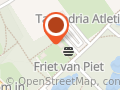 Piet Plezier Recreatie