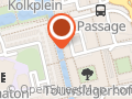 Hermens Advocatenkantoor