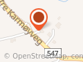 Venneforeningen for Stiftelsen Sydvest