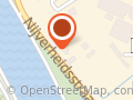 Opruimen.net Bvba