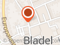 Buiter Logopedist m m