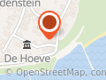 CosTec BV