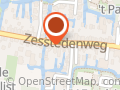 STIJLHUIS 245