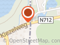 Tkristallijn
