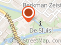 Prot.chr. Basisschool de Sluis