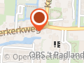 Ton Zaal Uurwerkreparatie