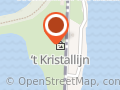 't Kristallijn