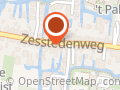 Sjerps Renovatie en Rest. Timmerwerk.