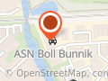 Autohopper Bunnik