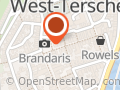 Brandaris Brasserie